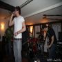 20100213_IMG_5167